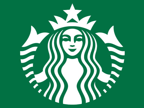 星巴克.jpg