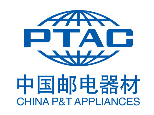 邮电器材.jpg